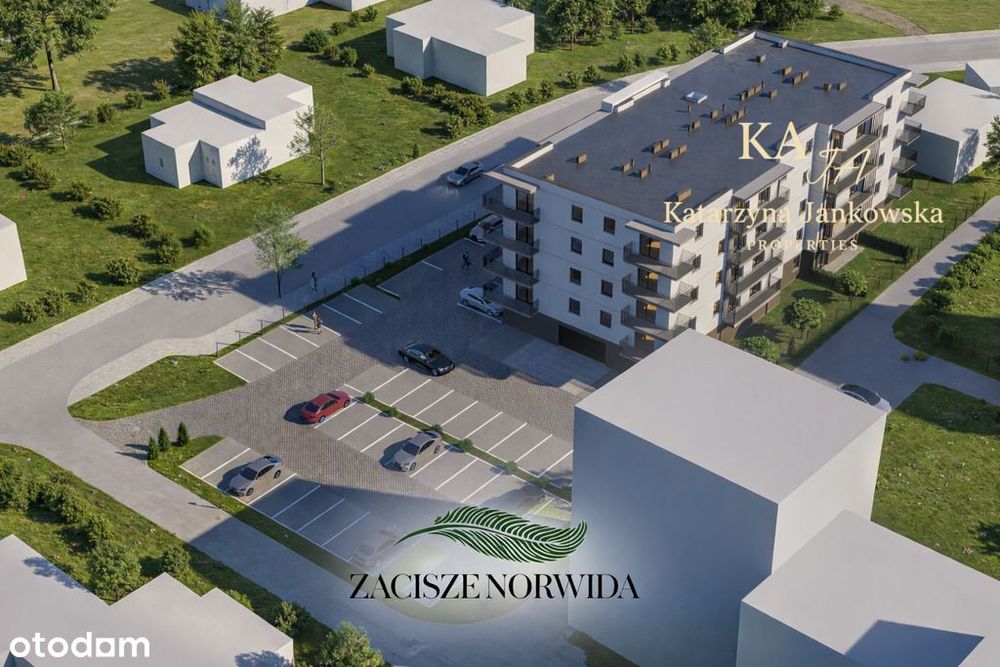 Zdjęcie 3