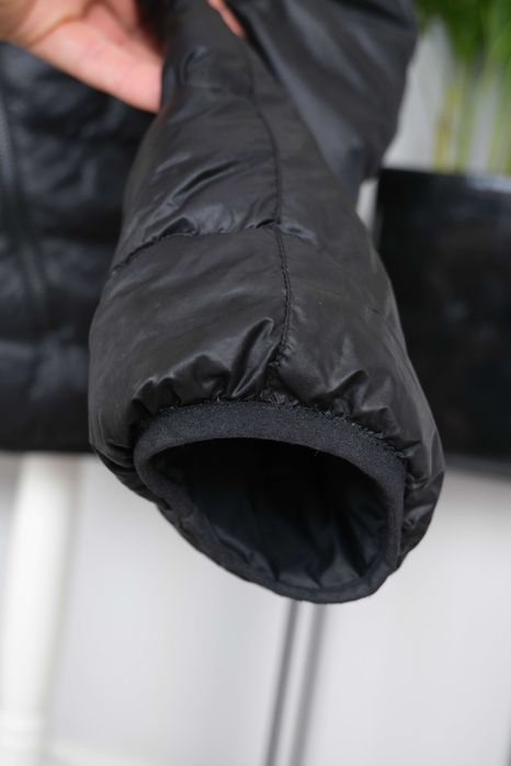 Bergans  5340 down light jacket 700 pertex męska kurtka r XL