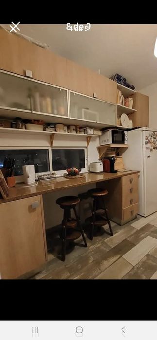 Maria C.ventura casi.