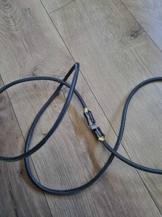 Kabel HDMI miedź