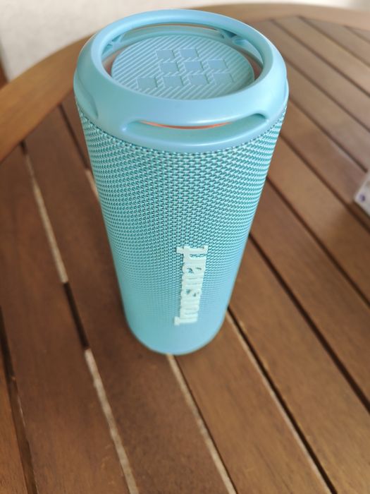 Coluna Bluetooth Tronsmart T7 Lite