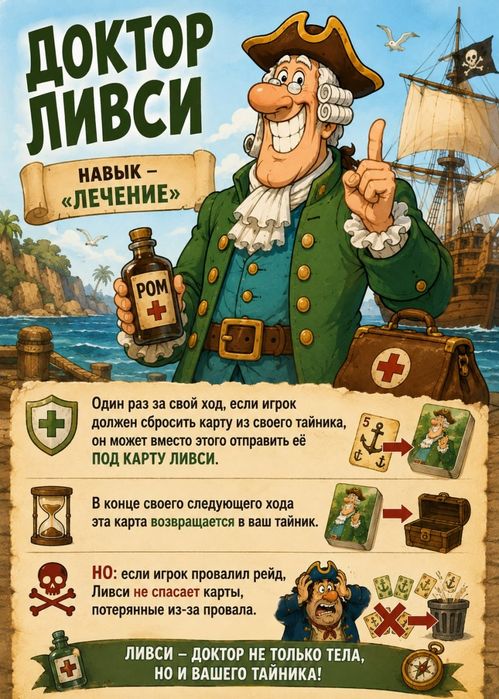 Настольнайюя игра ,