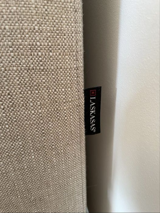 Sofá London Chaise Longue – Laskasas