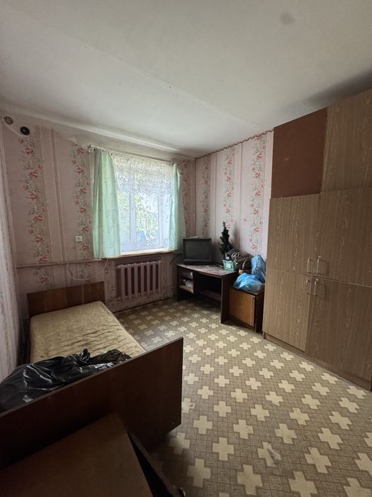 Продаж будинку , с.Павлівка,  м.Чернігів 6 км!