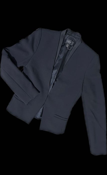 Классический MANGO Suit