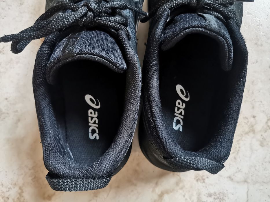 Buty Asics rozmiar 40