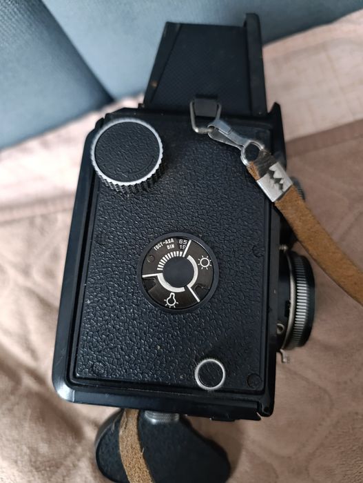Продам фотоапарат