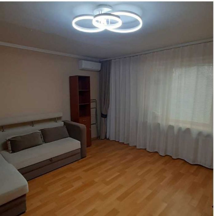 7m 2 квартира  рынок ХТЗ проспект Индустриальный метро єВідновлення