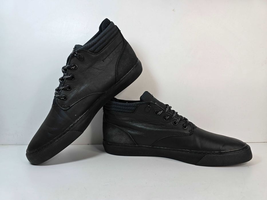 Lacoste Esparre chukka 42 eu