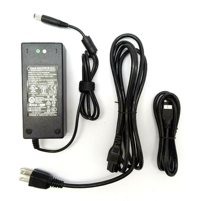 Stacja Dokująca 4K Targus Universal USB 3.0 DV4K