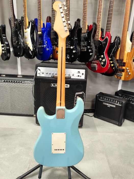 Gitara elektryczna Tribute Starlight CLS