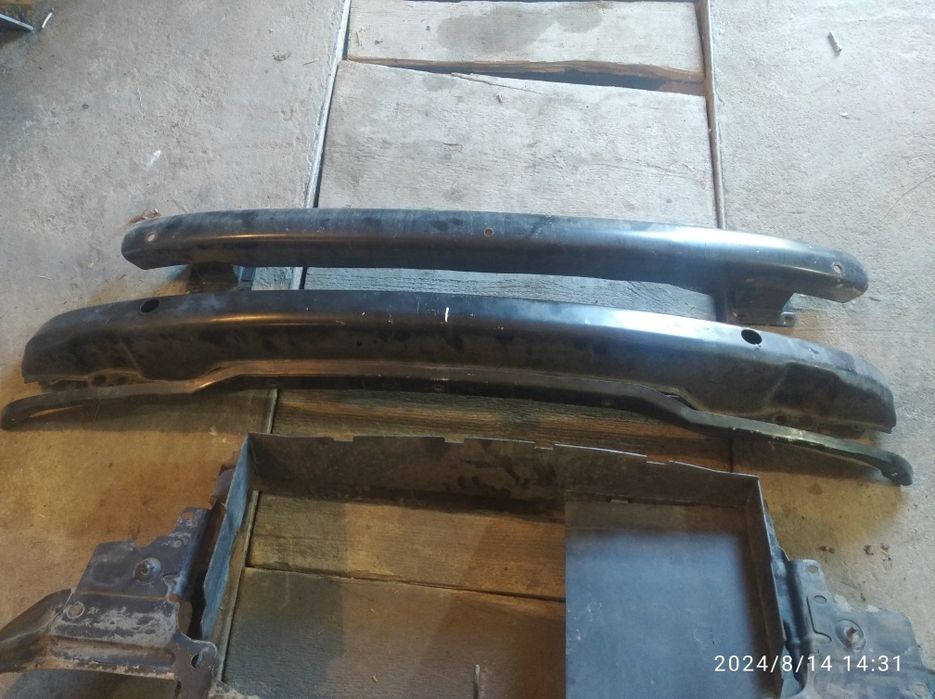 Шкода тур продам.