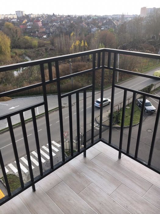 ТЕПЛА квартира подобово Порт Сіті. ПАРКОВКА Є! звітні документи є