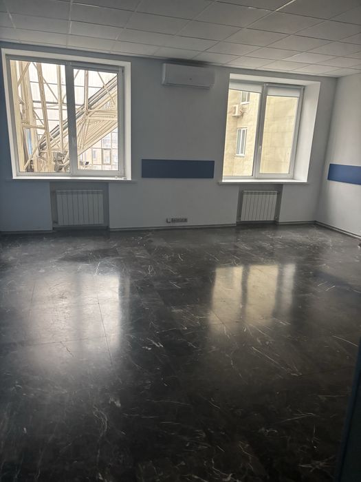 Комерційна нерухомість за адресою вул. Іллєнка Юрія (площа 265 м²) - Atlanta.ua - фото 8