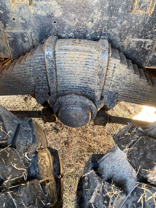 Продається краз 6322