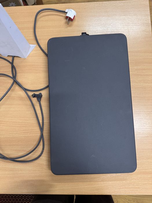 Автомобільний Starlink Gen 2, без акаунта, повністю працюючий.