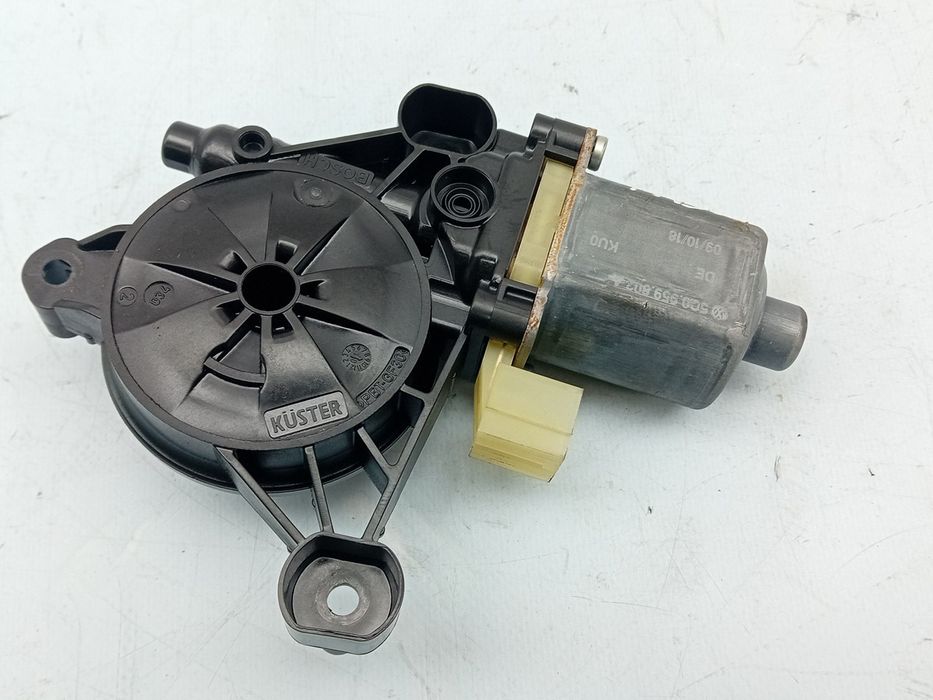 Motor vidro trás direito VOLKSWAGEN Tiguan (AD1, AX1)