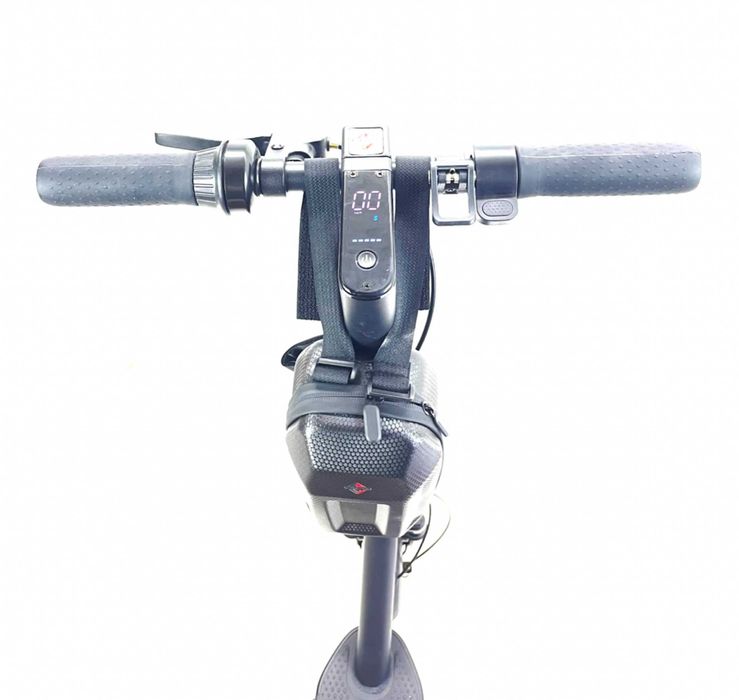 Електросамокат X-Scooter EKAM G30 MAX PRO (15АН 600ВТ 36v)