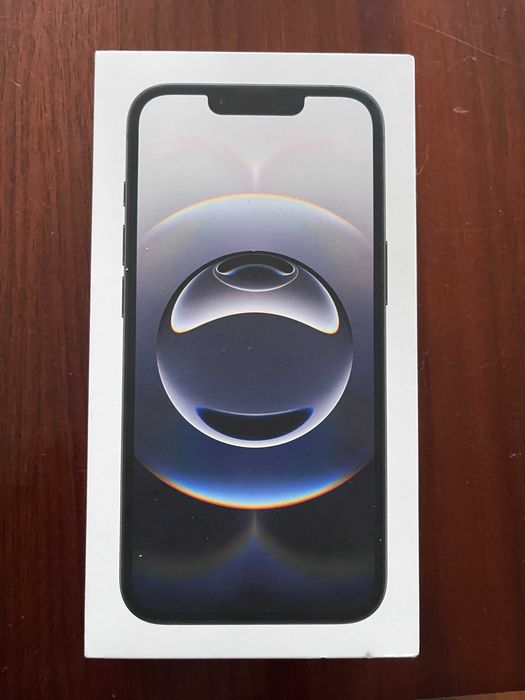 Iphone Apple 16e