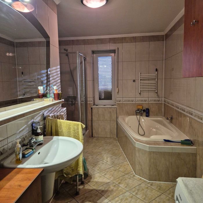 Twój adres na wsi — działka 1200 m², sprzedaż bezpośrednia