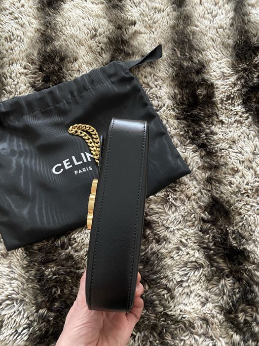 Сумка Celine оригинал, срочно!