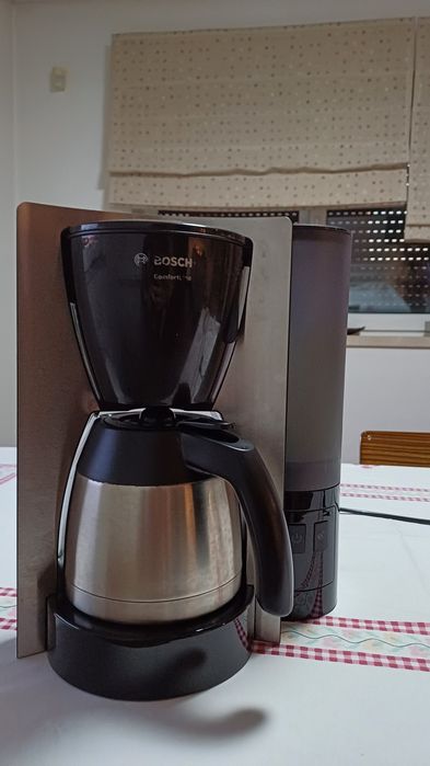 Filter Coffee Machine64309787873411125