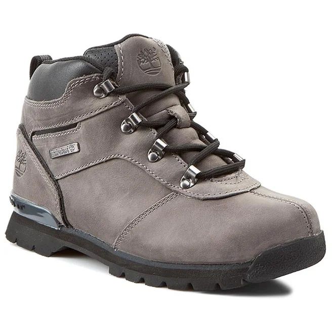 Timberland splitrock store 2 a11vj