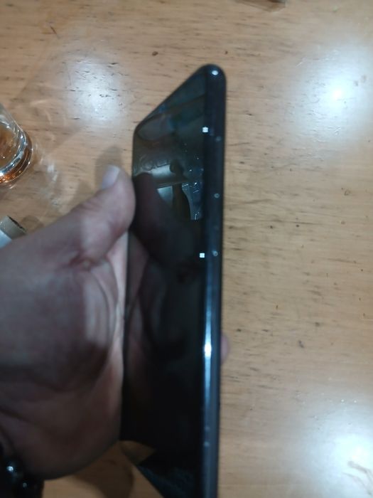Samsung A52S 128G
