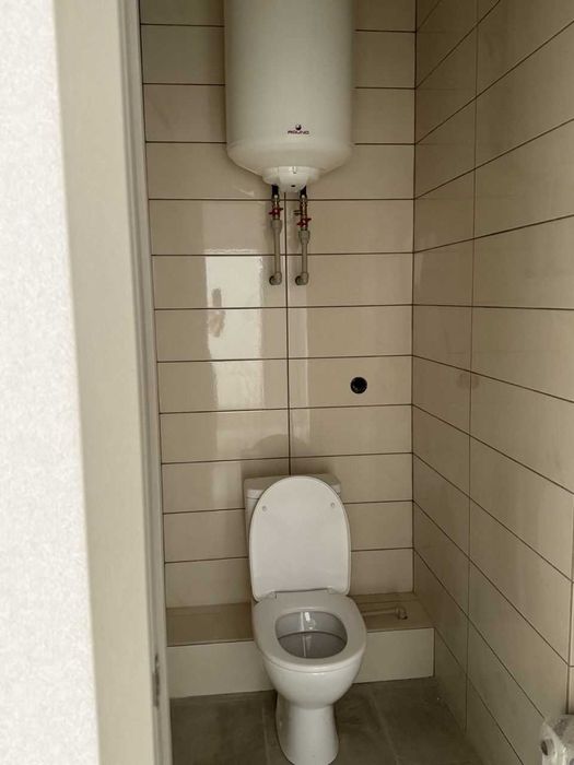 2-кімнатна квартира за адресою вул. Спортивна (площа 59,5 м²) - Atlanta.ua - фото 17