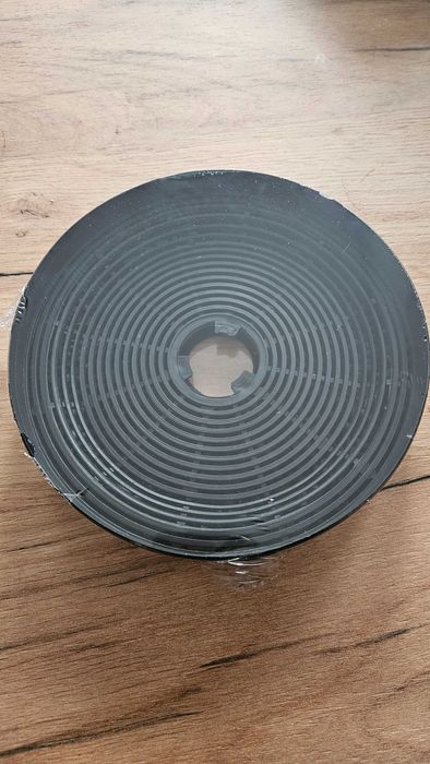 Filtr do Okapu Akpo Soft