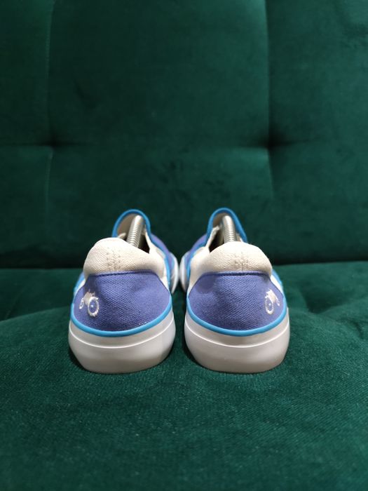 Buty damskie firmy Moods od norway