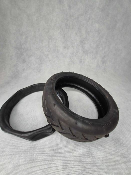 Opona + Dętka 8,5" do Hulajnogi Xiaomi Scooter M365/Pro/Pro2/1/3/3Lite