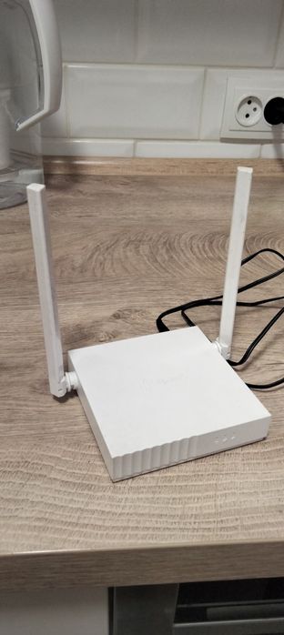 Wifi роутер Tp-link 452C віфі