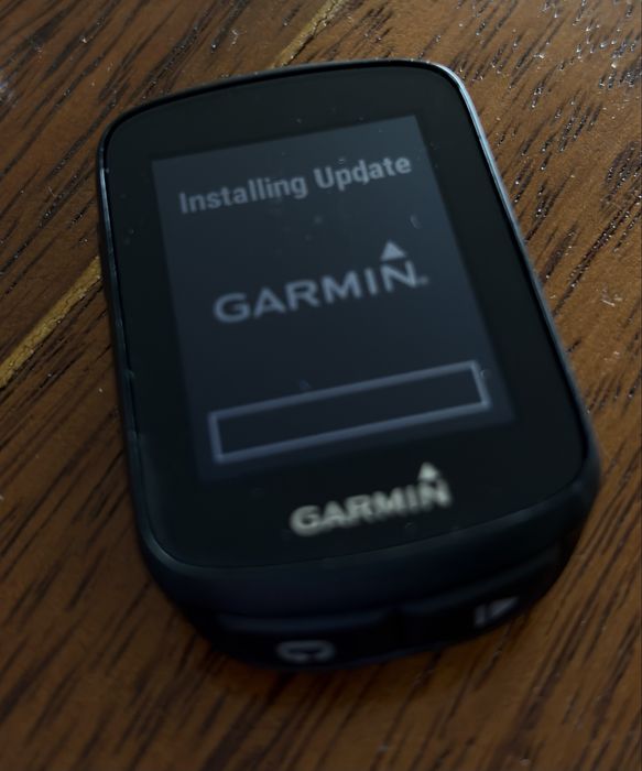 Garmin Edge 130 Plus