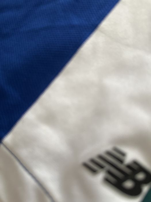 Fc Porto 25/26 disponivel