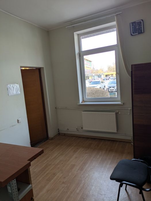 Оренда приміщення Гоголя 5 центр міста.