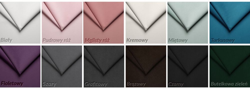 Łóżko Tapicerowane 90 120, 140, 160 180 Stelaż + Skrzynia Dużo Kolorów