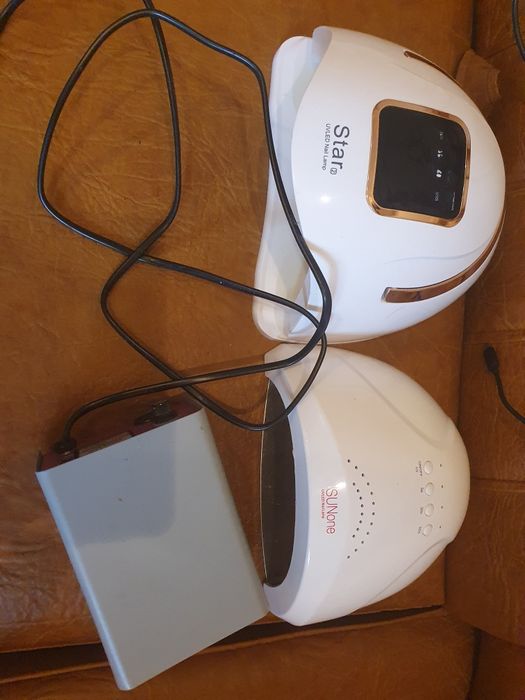 Продаю все разом