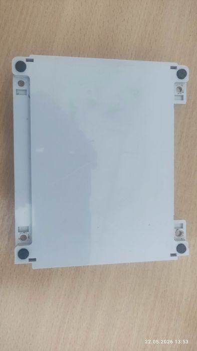 Аккумулятор 12v 4.3Ah (NiMH) модель 5073