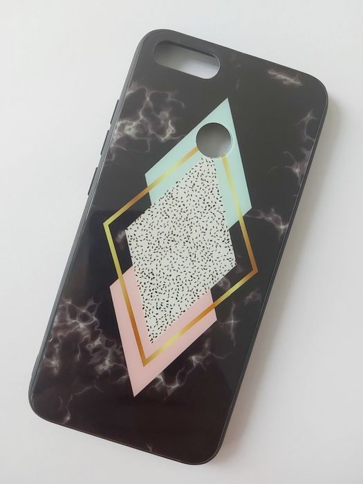 Чохли до смартфону Xiaomi mi A1 4/64