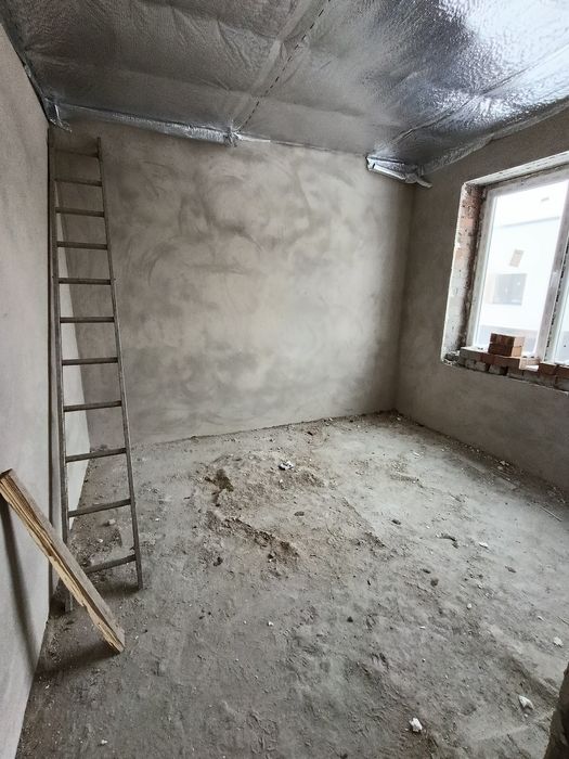 Таунхаус 103 м² з власною ділянкою | Вигідна пропозиція