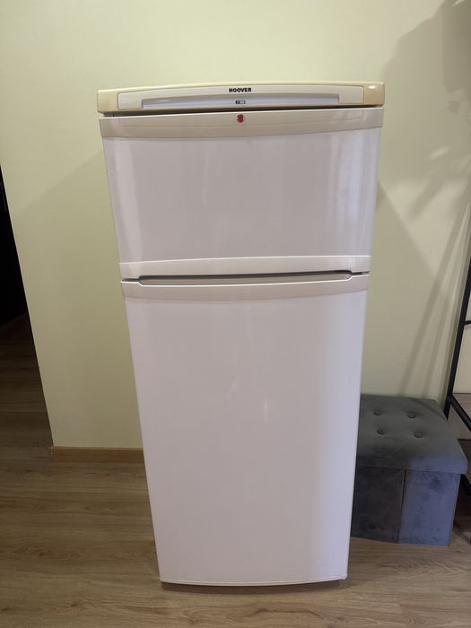 Frigorifico Hoover URGENTE