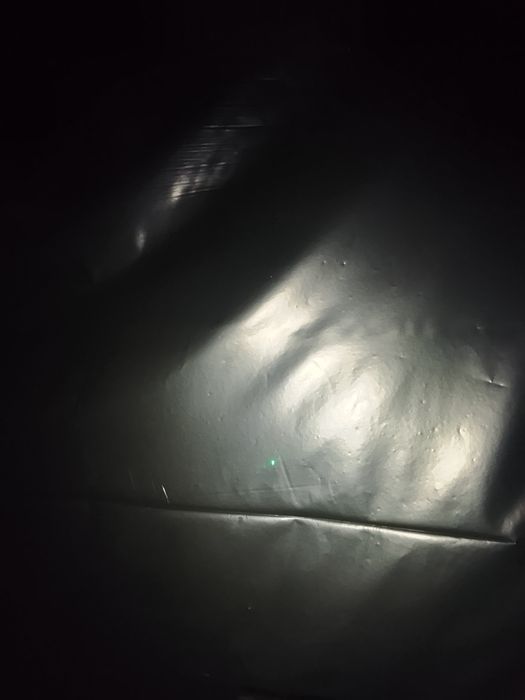 Продаж SureFire XVl2