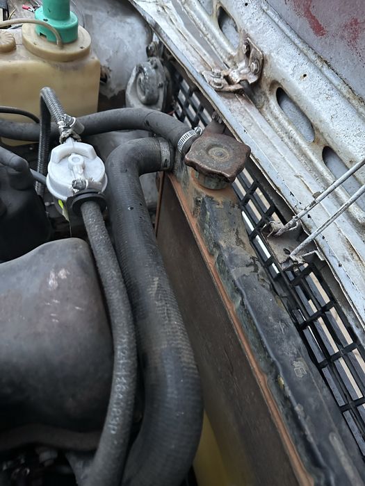 продам жигулі 2102