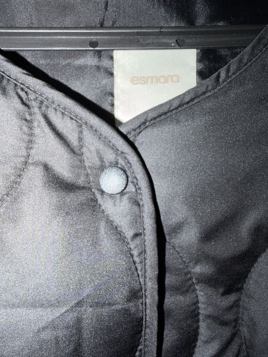 Esmara  lekka kurtka damska