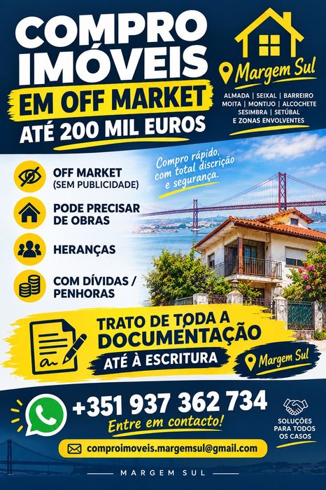 Apartamentos,  moradias,  para obras