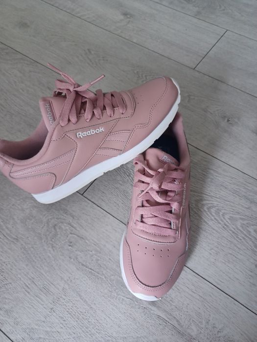 Buty reebok rozmiar38