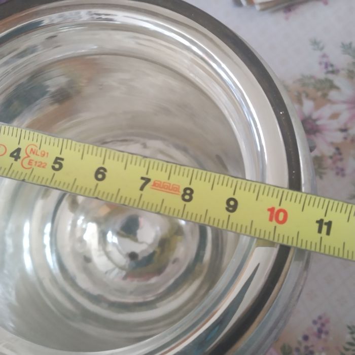 Termos z czasów PRL-u