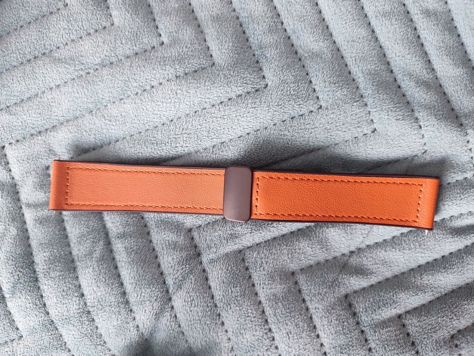 Zegarek diver Dufa DF-9035-33 Slate Grey VH31 meca-quartz komplet