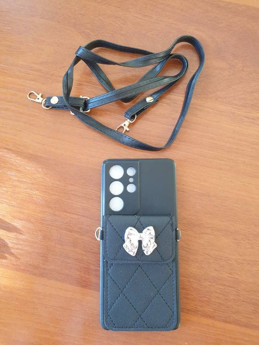 Аксесуары терефон